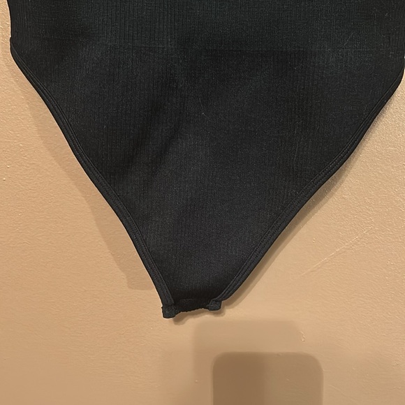 Vingostar Slimming Bodysuit Size Large - Picture 5 of 6